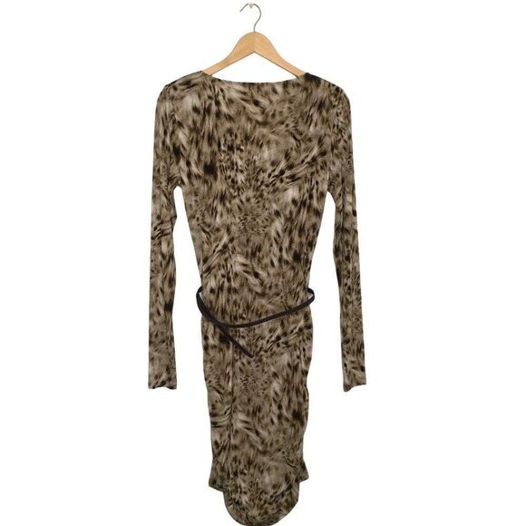 Michael Kors dress size S - Picture 2 of 5